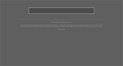 Desktop Screenshot of guardiantaxresolutions.com